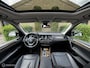 BMW X3 xDrive20i High Executive Dealer O.H.*Pano*Head-Up*Camera