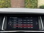 BMW X3 xDrive20i High Executive Dealer O.H.*Pano*Head-Up*Camera