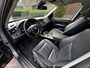 BMW X3 xDrive20i High Executive Dealer O.H.*Pano*Head-Up*Camera