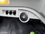 BMW X3 xDrive20i High Executive Dealer O.H.*Pano*Head-Up*Camera