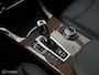 BMW X3 xDrive20i High Executive Dealer O.H.*Pano*Head-Up*Camera