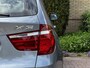 BMW X3 xDrive20i High Executive Dealer O.H.*Pano*Head-Up*Camera