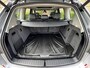BMW X3 xDrive20i High Executive Dealer O.H.*Pano*Head-Up*Camera