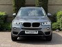 BMW X3 xDrive20i High Executive Dealer O.H.*Pano*Head-Up*Camera