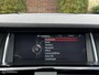 BMW X3 xDrive20i High Executive Dealer O.H.*Pano*Head-Up*Camera