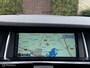BMW X3 xDrive20i High Executive Dealer O.H.*Pano*Head-Up*Camera