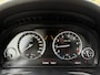 BMW X3 xDrive20i High Executive Dealer O.H.*Pano*Head-Up*Camera