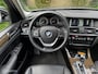 BMW X3 xDrive20i High Executive Dealer O.H.*Pano*Head-Up*Camera