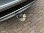 BMW X3 xDrive20i High Executive Dealer O.H.*Pano*Head-Up*Camera