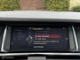 BMW X3 xDrive20i High Executive Dealer O.H.*Pano*Head-Up*Camera