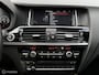 BMW X3 xDrive20i High Executive Dealer O.H.*Pano*Head-Up*Camera