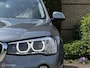 BMW X3 xDrive20i High Executive Dealer O.H.*Pano*Head-Up*Camera