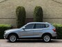 BMW X3 xDrive20i High Executive Dealer O.H.*Pano*Head-Up*Camera