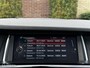 BMW X3 xDrive20i High Executive Dealer O.H.*Pano*Head-Up*Camera