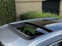 BMW X3 xDrive20i High Executive Dealer O.H.*Pano*Head-Up*Camera