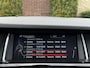 BMW X3 xDrive20i High Executive Dealer O.H.*Pano*Head-Up*Camera
