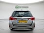 Toyota Auris Touring Sports 1.8 Hybrid Aspiration | Nieuwe APK | Camera | Cruise Control | Climate Control