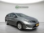 Toyota Auris Touring Sports 1.8 Hybrid Aspiration | Nieuwe APK | Camera | Cruise Control | Climate Control