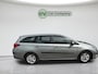 Toyota Auris Touring Sports 1.8 Hybrid Aspiration | Nieuwe APK | Camera | Cruise Control | Climate Control