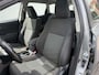 Toyota Auris Touring Sports 1.8 Hybrid Aspiration | Nieuwe APK | Camera | Cruise Control | Climate Control