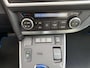 Toyota Auris Touring Sports 1.8 Hybrid Aspiration | Nieuwe APK | Camera | Cruise Control | Climate Control