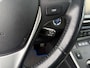 Toyota Auris Touring Sports 1.8 Hybrid Aspiration | Nieuwe APK | Camera | Cruise Control | Climate Control