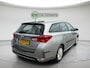 Toyota Auris Touring Sports 1.8 Hybrid Aspiration | Nieuwe APK | Camera | Cruise Control | Climate Control