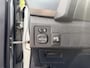 Toyota Auris Touring Sports 1.8 Hybrid Aspiration | Nieuwe APK | Camera | Cruise Control | Climate Control