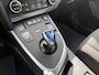 Toyota Auris Touring Sports 1.8 Hybrid Aspiration | Nieuwe APK | Camera | Cruise Control | Climate Control