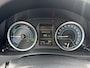 Toyota Auris Touring Sports 1.8 Hybrid Aspiration | Nieuwe APK | Camera | Cruise Control | Climate Control