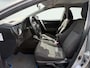 Toyota Auris Touring Sports 1.8 Hybrid Aspiration | Nieuwe APK | Camera | Cruise Control | Climate Control