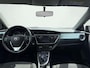 Toyota Auris Touring Sports 1.8 Hybrid Aspiration | Nieuwe APK | Camera | Cruise Control | Climate Control