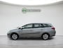 Toyota Auris Touring Sports 1.8 Hybrid Aspiration | Nieuwe APK | Camera | Cruise Control | Climate Control