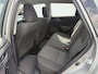 Toyota Auris Touring Sports 1.8 Hybrid Aspiration | Nieuwe APK | Camera | Cruise Control | Climate Control