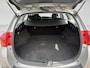 Toyota Auris Touring Sports 1.8 Hybrid Aspiration | Nieuwe APK | Camera | Cruise Control | Climate Control