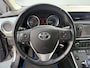 Toyota Auris Touring Sports 1.8 Hybrid Aspiration | Nieuwe APK | Camera | Cruise Control | Climate Control