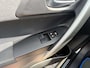 Toyota Auris Touring Sports 1.8 Hybrid Aspiration | Nieuwe APK | Camera | Cruise Control | Climate Control