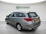 Toyota Auris Touring Sports 1.8 Hybrid Aspiration | Nieuwe APK | Camera | Cruise Control | Climate Control