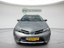 Toyota Auris Touring Sports 1.8 Hybrid Aspiration | Nieuwe APK | Camera | Cruise Control | Climate Control