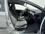Toyota Auris Touring Sports 1.8 Hybrid Aspiration | Nieuwe APK | Camera | Cruise Control | Climate Control