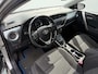 Toyota Auris Touring Sports 1.8 Hybrid Aspiration | Nieuwe APK | Camera | Cruise Control | Climate Control