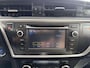 Toyota Auris Touring Sports 1.8 Hybrid Aspiration | Nieuwe APK | Camera | Cruise Control | Climate Control