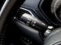 Mazda CX-5 2.0 SkyActiv-G 165 GT-M 2WD 1e Eig! |Leer|Hud|Nav