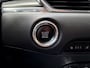 Mazda CX-5 2.0 SkyActiv-G 165 GT-M 2WD 1e Eig! |Leer|Hud|Nav