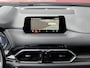Mazda CX-5 2.0 SkyActiv-G 165 GT-M 2WD 1e Eig! |Leer|Hud|Nav