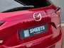 Mazda CX-5 2.0 SkyActiv-G 165 GT-M 2WD 1e Eig! |Leer|Hud|Nav