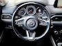 Mazda CX-5 2.0 SkyActiv-G 165 GT-M 2WD 1e Eig! |Leer|Hud|Nav