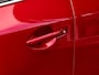 Mazda CX-5 2.0 SkyActiv-G 165 GT-M 2WD 1e Eig! |Leer|Hud|Nav