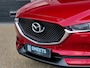 Mazda CX-5 2.0 SkyActiv-G 165 GT-M 2WD 1e Eig! |Leer|Hud|Nav