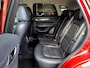 Mazda CX-5 2.0 SkyActiv-G 165 GT-M 2WD 1e Eig! |Leer|Hud|Nav